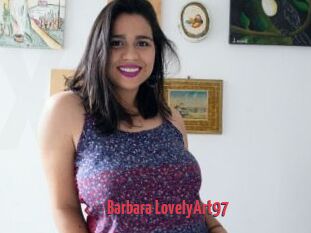 Barbara_LovelyArt97