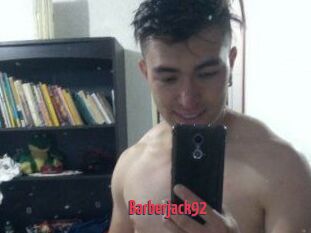 Barberjack92