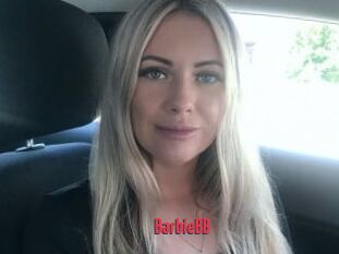 BarbieBB