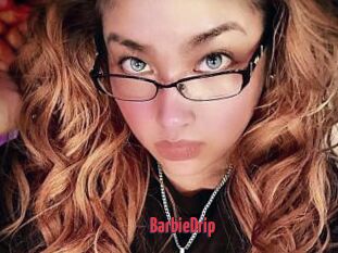 BarbieDrip