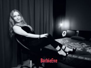 BarbieEve