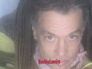 BarbieLuv69