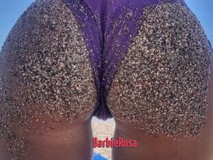 BarbieRosa