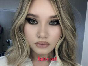 Barbie_land