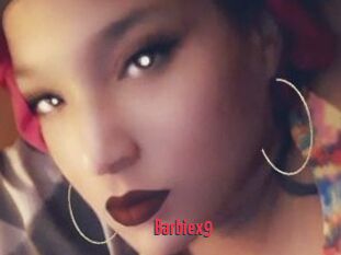 Barbiex9