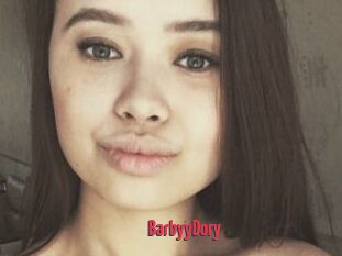 BarbyyDory
