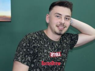 BaronDrew