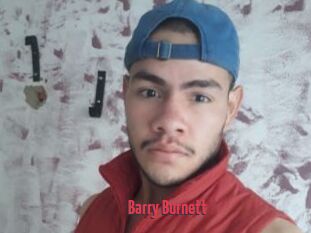 Barry_Burnett
