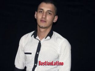 BastianLatino