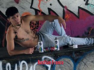 Bastian_Franco