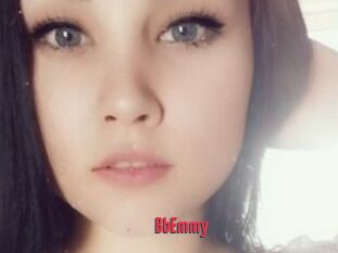 BbEmmy