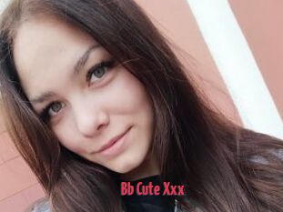 Bb_Cute_Xxx
