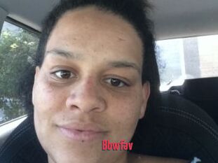 Bbwfav