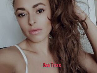 Bea_Trixx