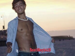 BeachBoy9428