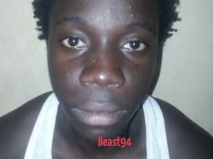 Beast94