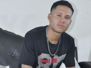 Beast_Gill