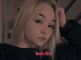 Beata_Rich