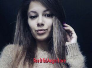 Beatiful_AngelLove