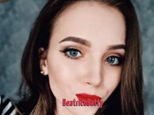 BeatriceBatty