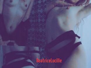 BeatriceLucille