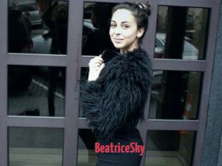 BeatriceSky