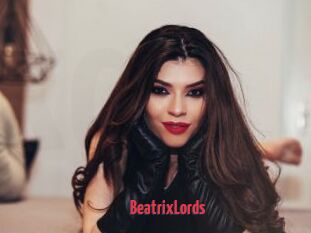 BeatrixLords