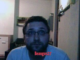 Beaugos27