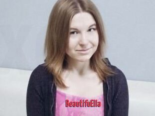 Beautifu_Ella