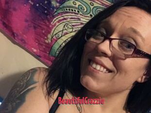 BeautifulCrazzie