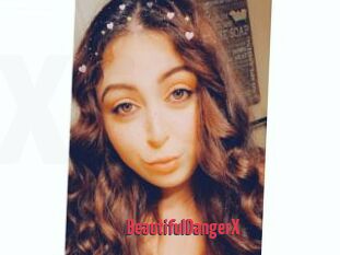BeautifulDangerX
