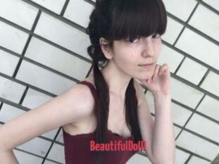 BeautifulDolll