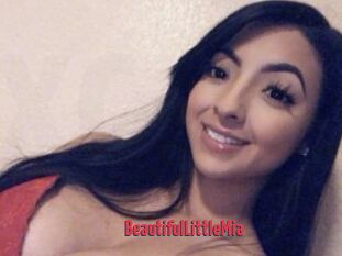 BeautifulLittleMia