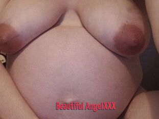 Beautiful_AngelXXX