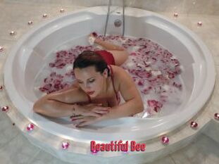 Beautiful_Bee