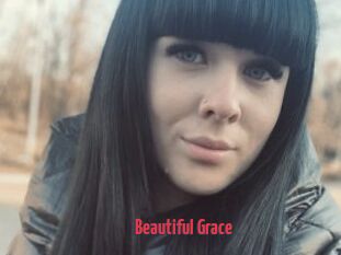 Beautiful_Grace