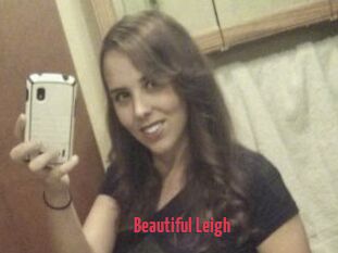Beautiful_Leigh