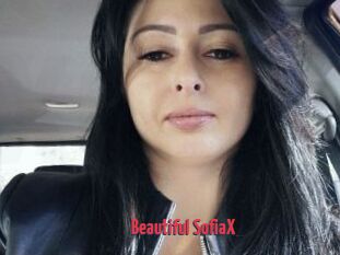 Beautiful_SofiaX