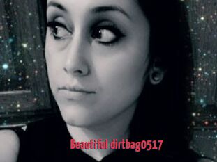 Beautiful_dirtbag0517