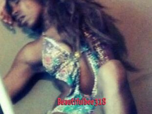 Beautifulbee318