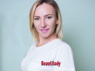Beautilady