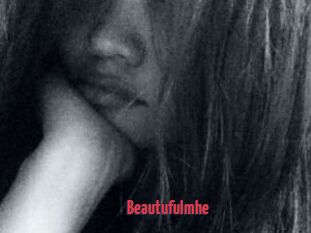 Beautufulmhe