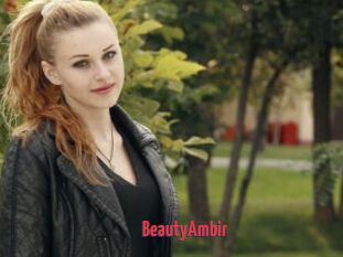 BeautyAmbir