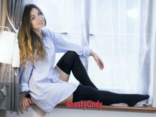 BeautyCindy