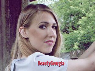 BeautyGeorgia