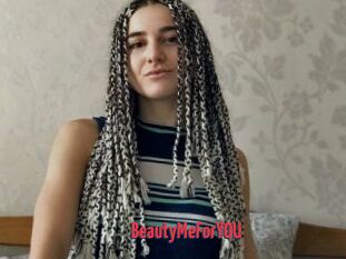 BeautyMeForYOU