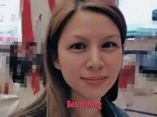 BeautyNing