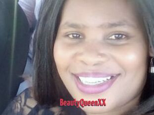 BeautyQueenXX