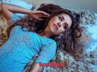 BeautyRegina