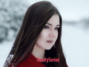 BeautySerina